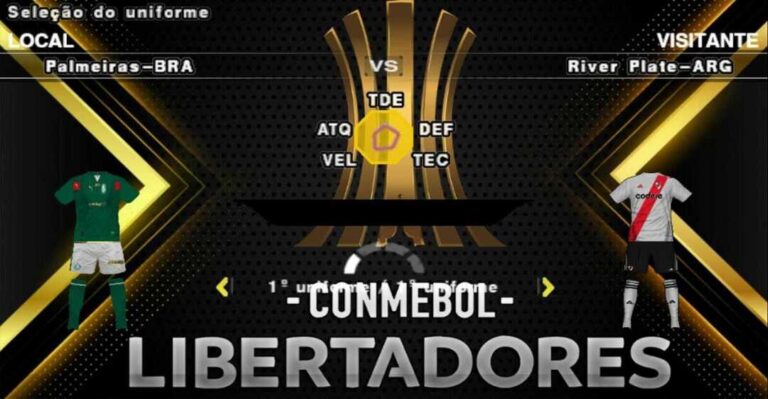 1 ok liberta (cumprimido