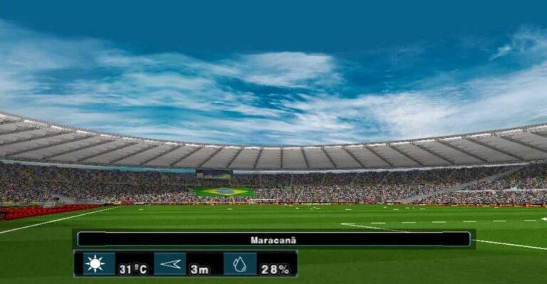 1maracanã_optimized_optimized