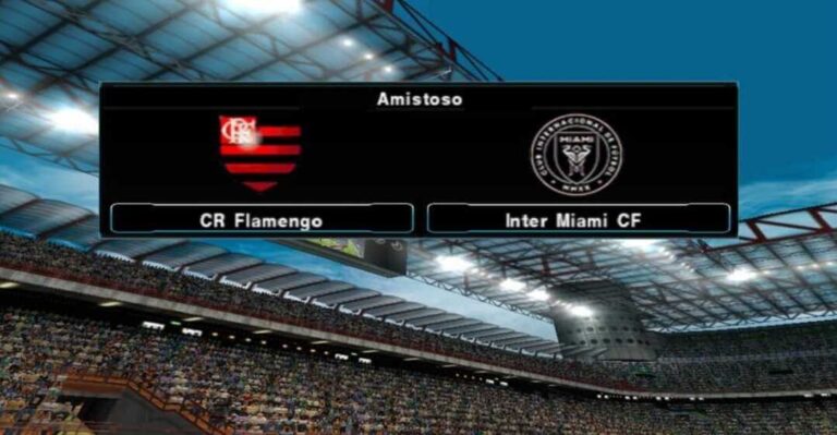 1ok-fla-x-miami-inter_optimized_optimized