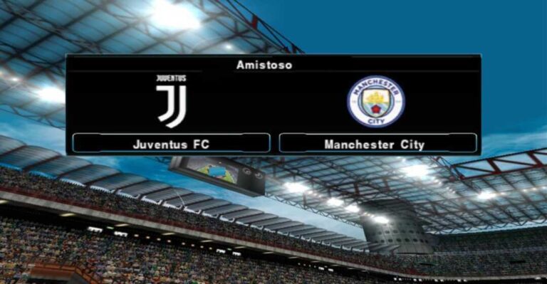 1ok-juventus-e-mascheter_optimized_optimized
