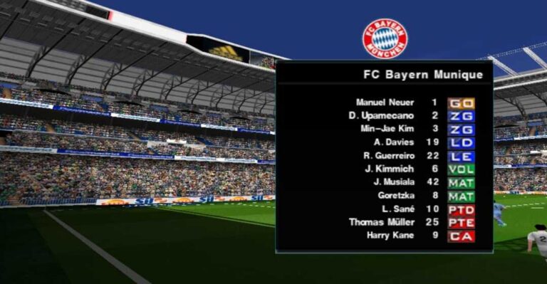 ok-bayern_optimized