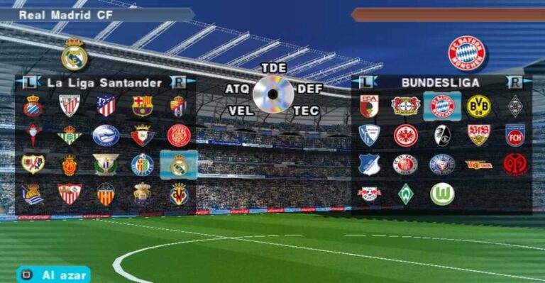 ok-campeonato-espanhol-e-alemão_optimized