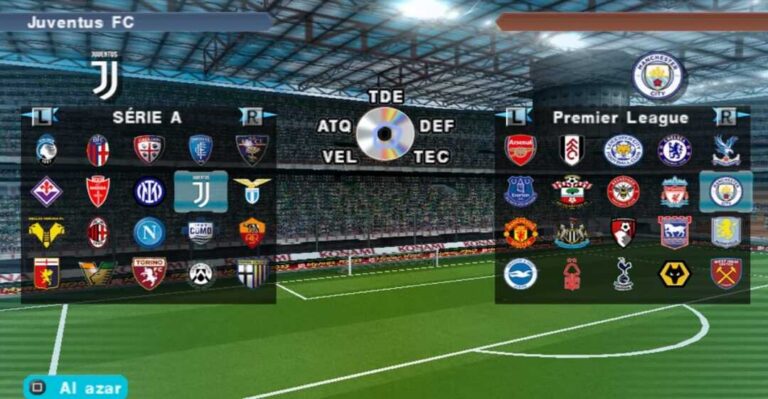 ok-campeonato-italiano-e-inglês_optimized