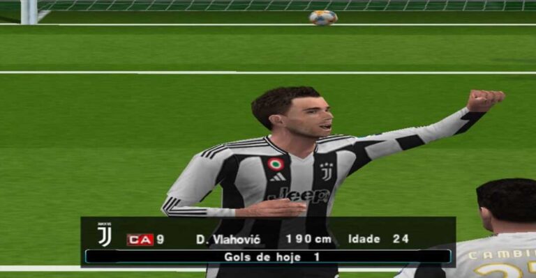ok-juventus_optimized