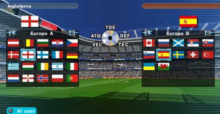 ok-seleções-europa_optimized
