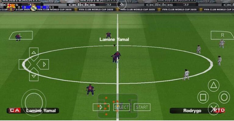 Imagem site 3 (cumprimi