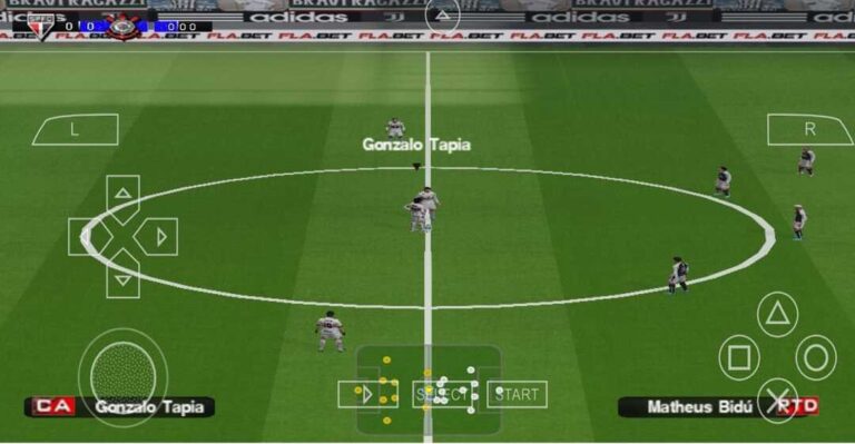 Imagem site 4 (cumprimi