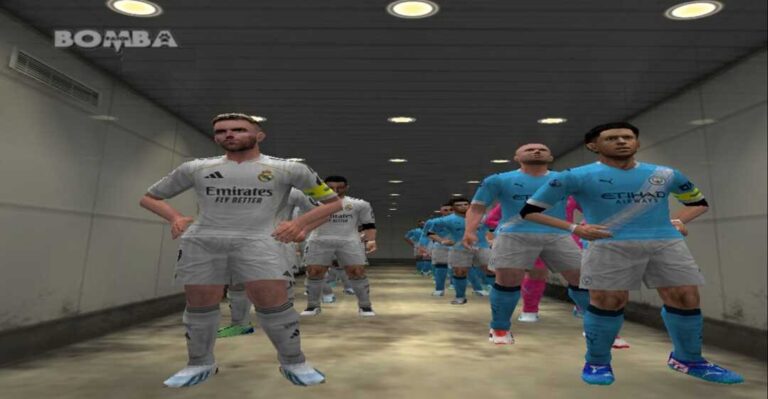 imagem real x city (site) cumprimido