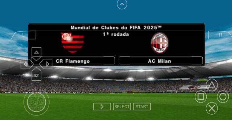 1-imagem-site_optimized