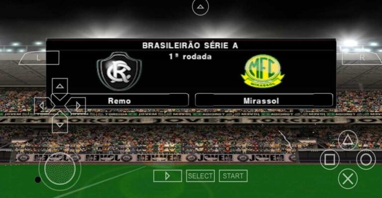 2-imagem-site_optimized