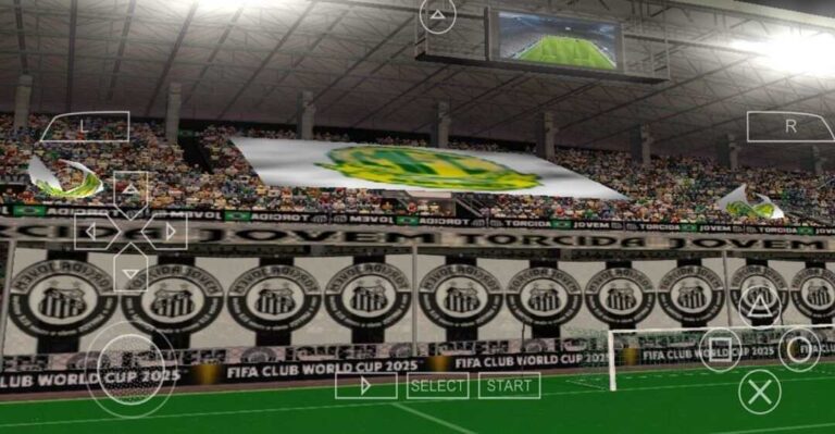 3-imagem-site_optimized