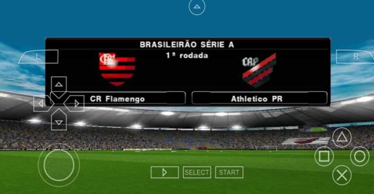 4-imagem-site_optimized