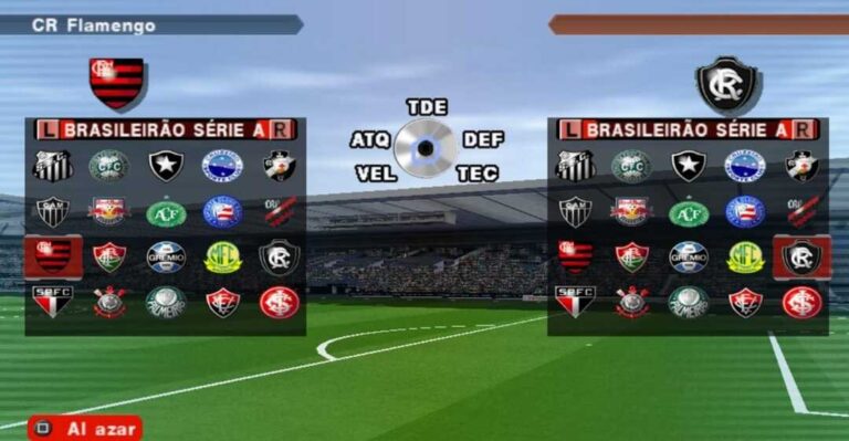 5-imagem-site_optimized