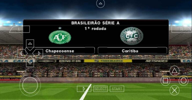 6-imagem-site_optimized