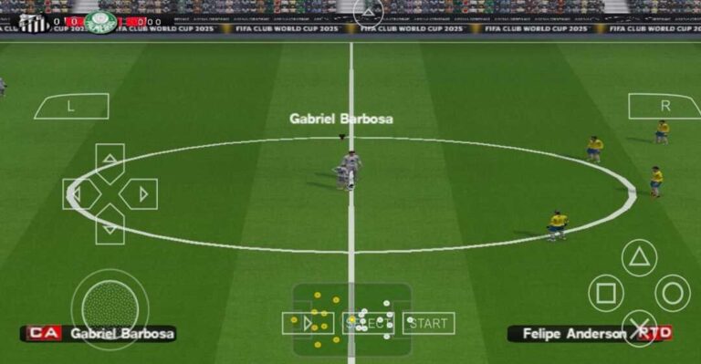 7-imagem-site_optimized