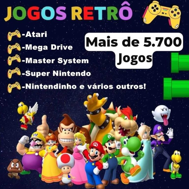 FREED (INSTAGRAM E FACE) cumprimidoO