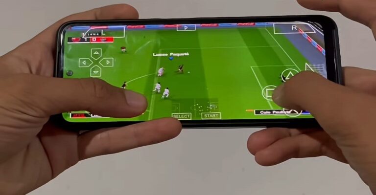 WhatsApp Image 2026-02-27 at 13.07.17