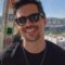 André Souza profile picture
