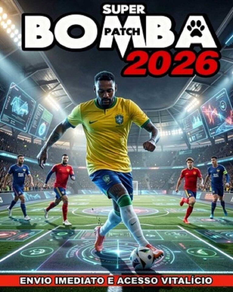 3---capa-copa-ia-(feed)_optimized