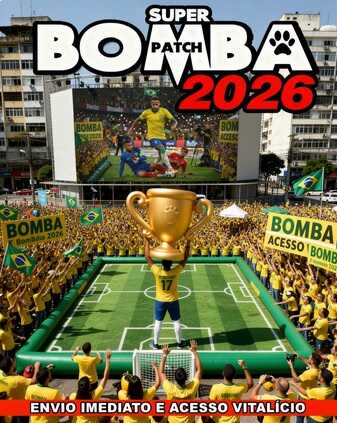 4---capa-copa-ia_optimized
