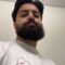 Pedro Lucas profile picture