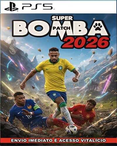 bomba-patch-ps5-automoção_optimized