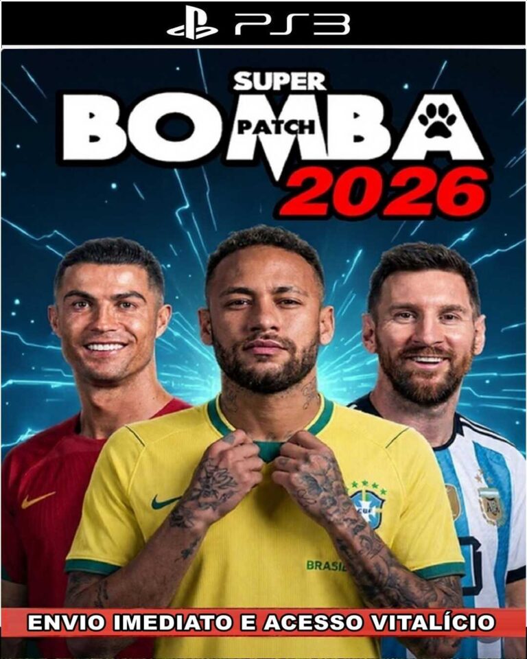 capa-copa-bomba-patch-ps3_optimized