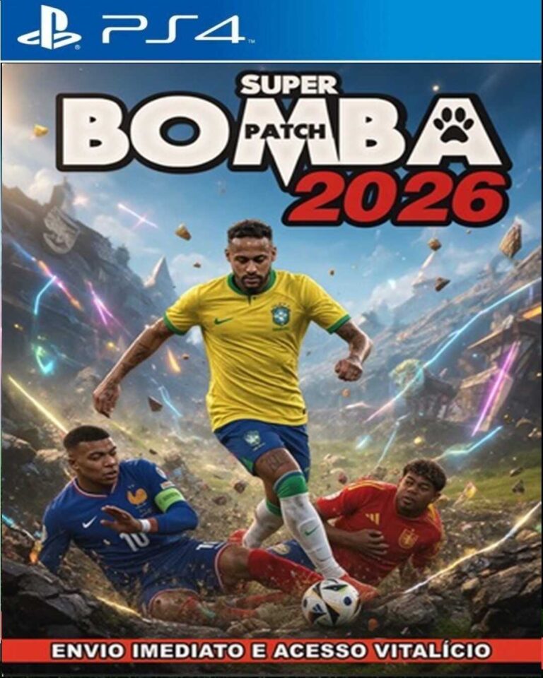capa-copa---bomba-patch-ps4_optimized
