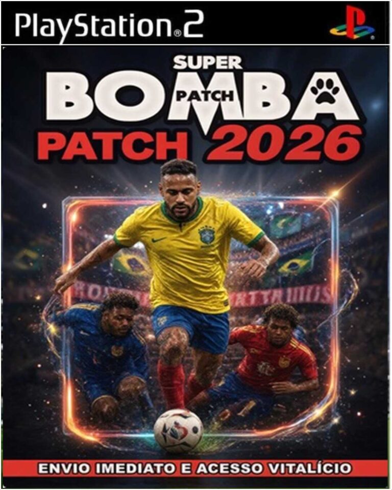 capa-copa-ps2_optimized