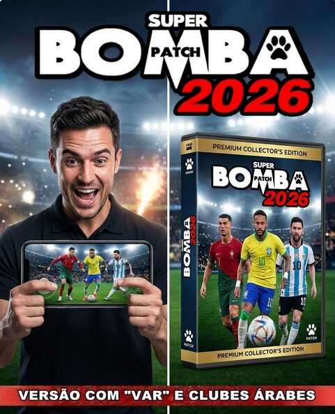 capa-copa_optimized