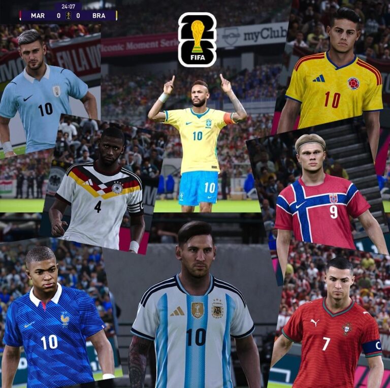 imagem (PARA TODOS)