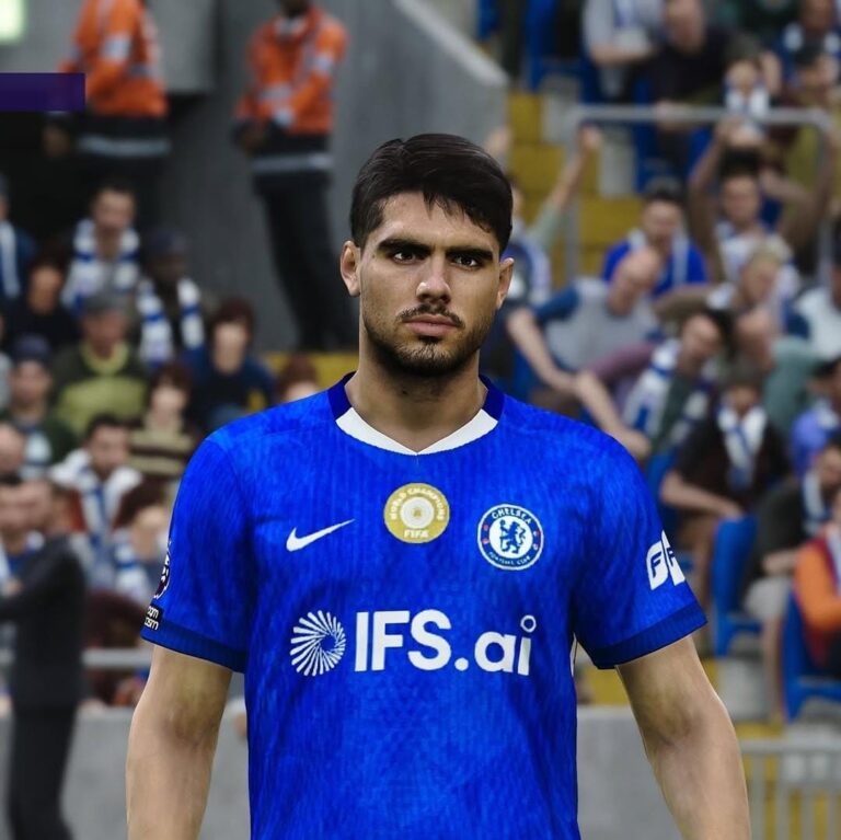 1 imagem