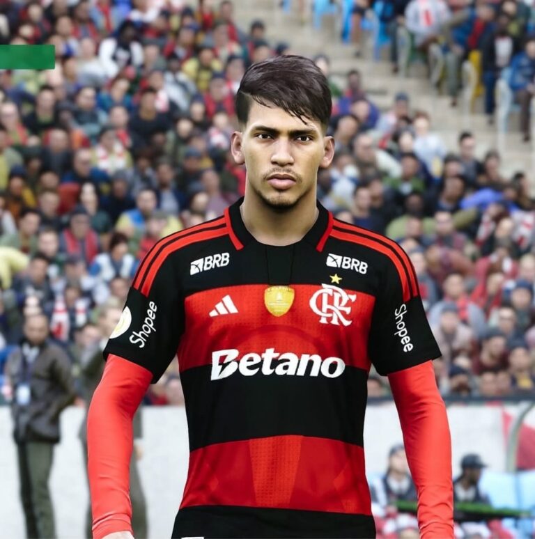 2 imagem