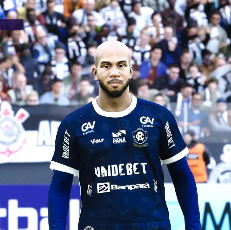 3 imagem