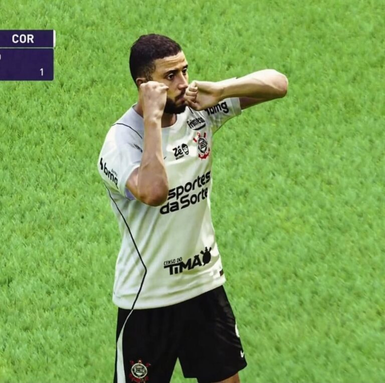 5 imagem