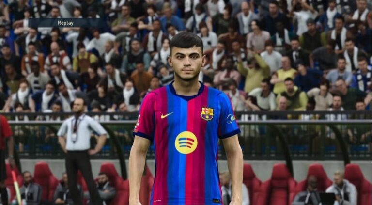 6