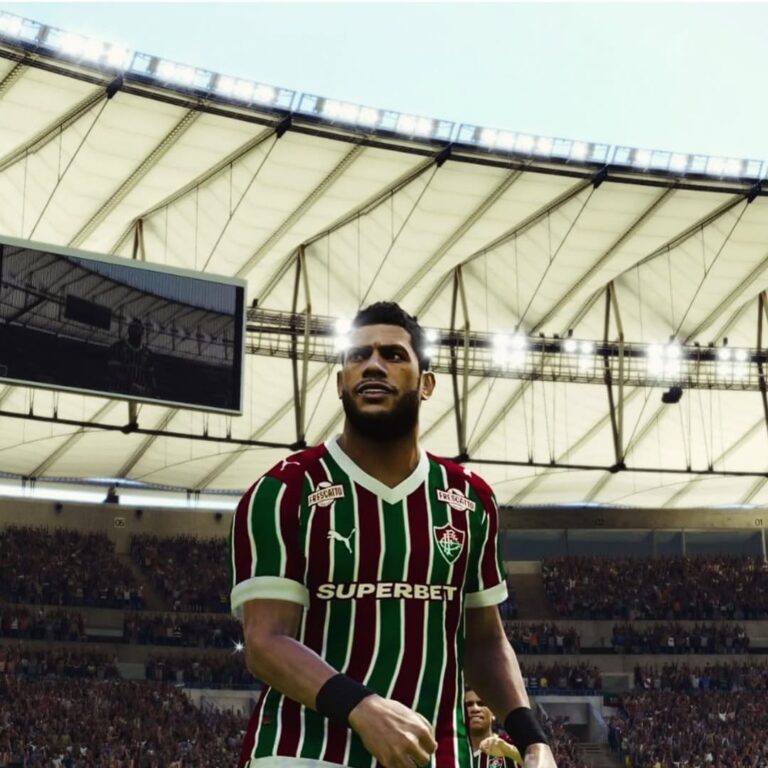 7 imagem