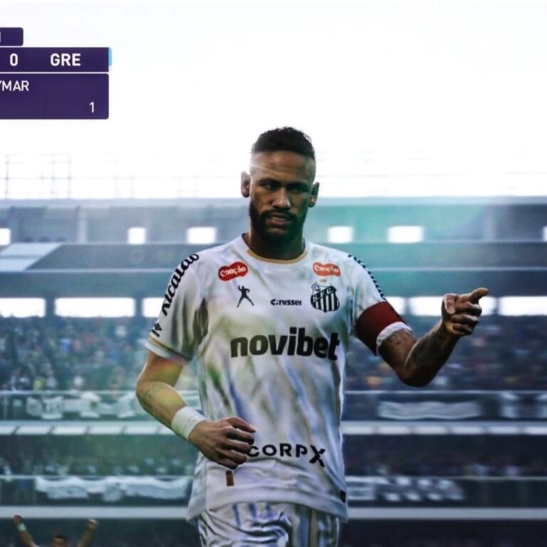 8 imagem
