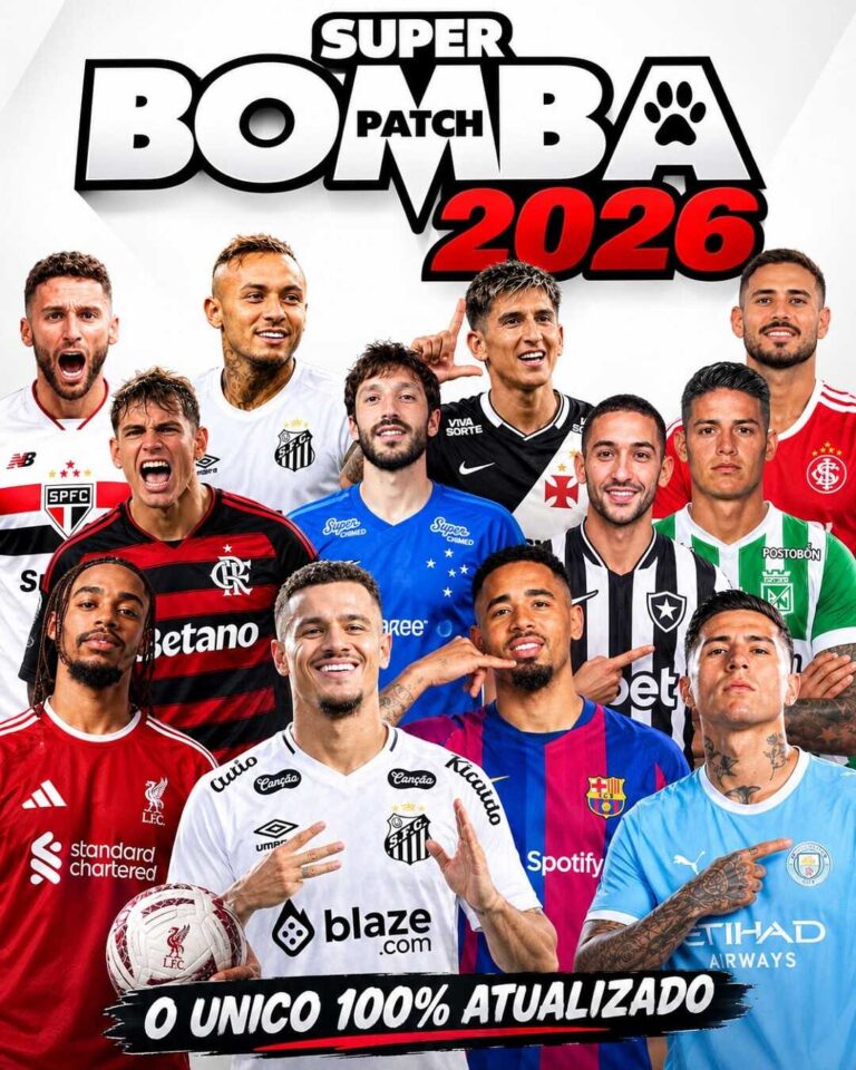 1-capa CUMPRIMIDO