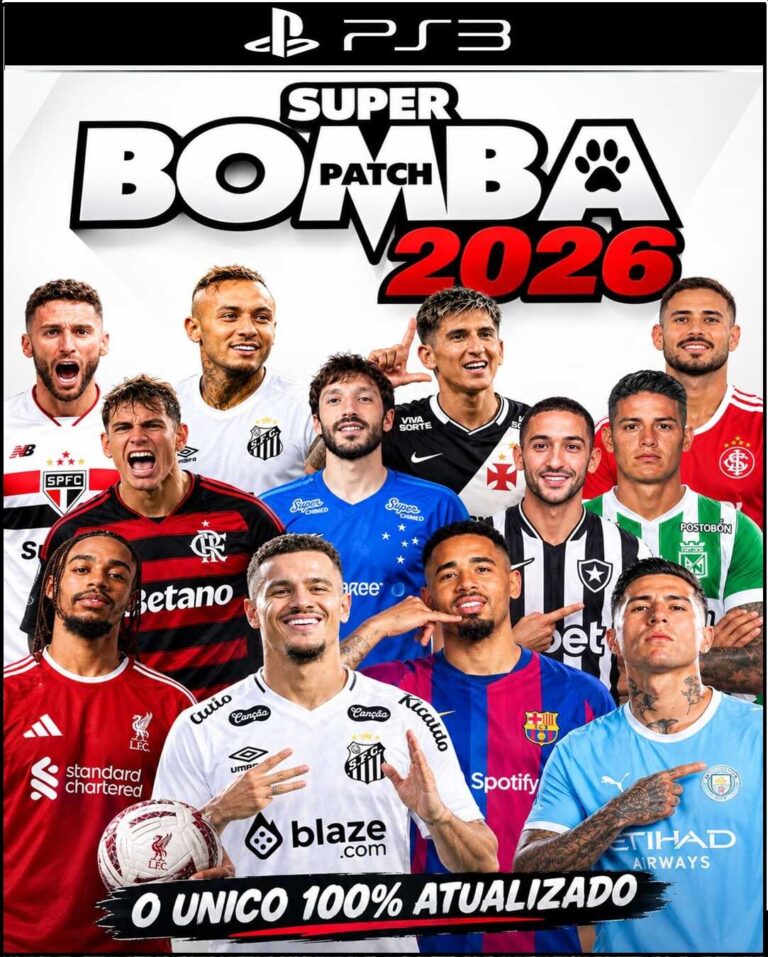 CUMPRIMIDA